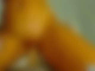 prettylonelygirl's Live Sex Cam Show