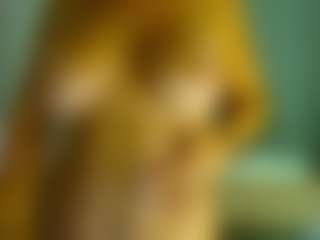 prettylonelygirl's Live Sex Cam Show