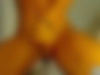 prettylonelygirl's Live Sex Cam Show