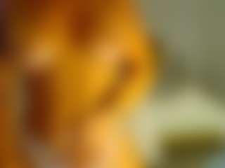 prettylonelygirl's Live Sex Cam Show
