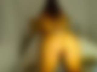 prettylonelygirl's Live Sex Cam Show