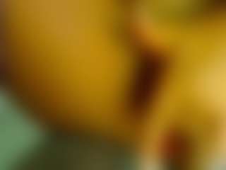 prettylonelygirl's Live Sex Cam Show