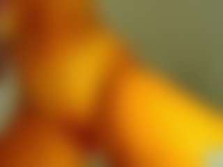prettylonelygirl's Live Sex Cam Show