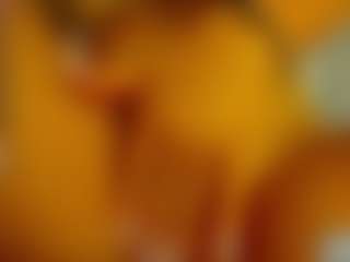 prettylonelygirl's Live Sex Cam Show