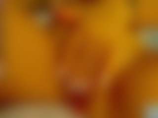 prettylonelygirl's Live Sex Cam Show