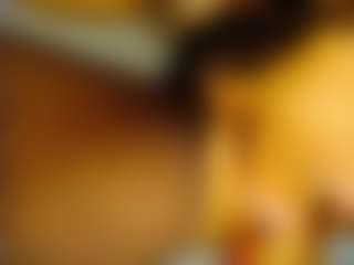 prettylonelygirl's Live Sex Cam Show