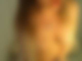 prettylonelygirl's Live Sex Cam Show