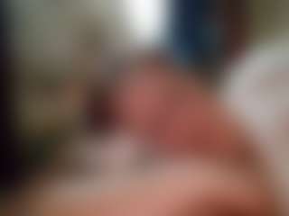 starlight1983's Live Sex Cam Show