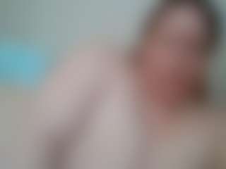 starlight1983's Live Sex Cam Show