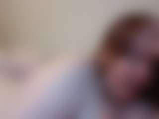 starlight1983's Live Sex Cam Show