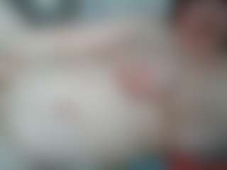 starlight1983's Live Sex Cam Show