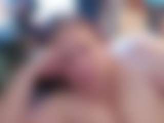 Live cam show with starlight1983 - Mature on Camming Site