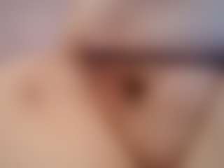 Live cam show with starlight1983 - Middle Aged on xDating