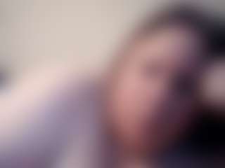 starlight1983's Live Sex Cam Show