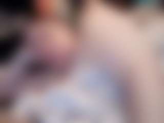 Live cam show with starlight1983 - Mature on Camsoda