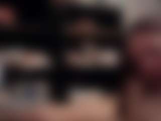 Live cam show with starlight1983 - Mature on Camsoda