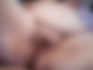 Live cam show with starlight1983 - Mature on Camsoda