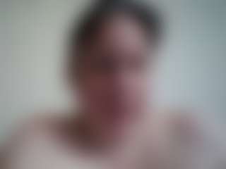 Live cam show with starlight1983 - Mature on Camsoda
