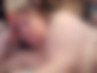 starlight1983's Live Sex Cam Show