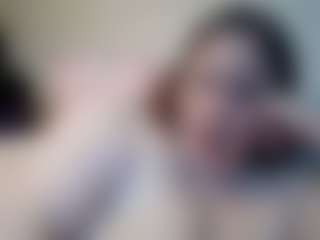 Live cam show with starlight1983 - Middle Aged on Camiplay Live