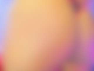 DeysiPotter's Live Sex Cam Show
