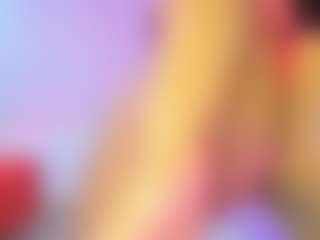 Live cam show with DeysiPotter - Ebony on Nude Live Now | colombia