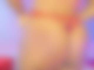 DeysiPotter's Live Sex Cam Show