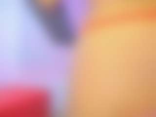 DeysiPotter's Live Sex Cam Show