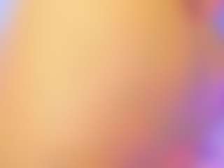 DeysiPotter's Live Sex Cam Show