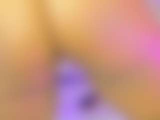 DeysiPotter's Live Sex Cam Show