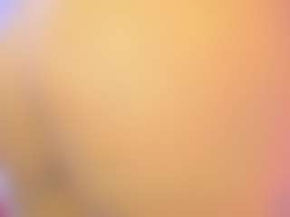 DeysiPotter's Live Sex Cam Show