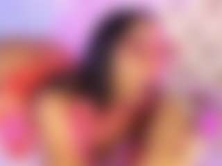 Live cam show with DeysiPotter - Ebony on Camsoda | colombia