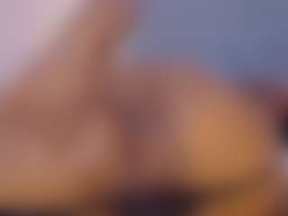 Live cam show with DeysiPotter - Ebony on studioflirtlive.com | colombia