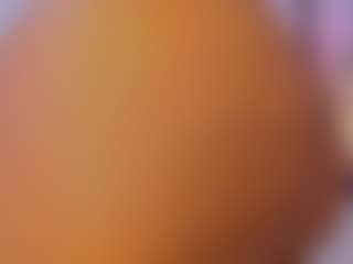 Live cam show with DeysiPotter - Ebony on dasdasdadada.com | colombia
