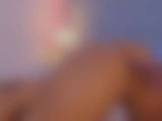 Live cam show with DeysiPotter - Ebony on dasdasdadada.com | colombia