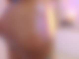DeysiPotter's Live Sex Cam Show