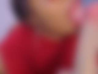 Live cam show with DeysiPotter - Ebony on Camsoda | colombia