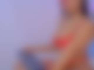Live cam show with DeysiPotter - Ebony on SpunkLive | colombia