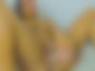 Live cam show with DeysiPotter - Ebony on justonemore.cc | colombia