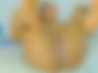 DeysiPotter's Live Sex Cam Show