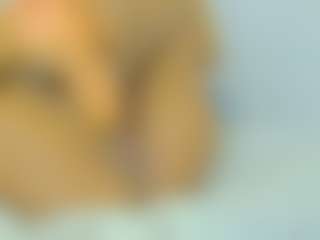 Live cam show with DeysiPotter - Ebony on Nude Chat * 1 On 1 Webcam Sex * Live Cam Show | colombia
