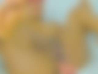 Live cam show with DeysiPotter - BBW Ebony on SpankPalCams