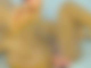 DeysiPotter's Live Sex Cam Show