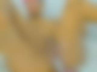 DeysiPotter's Live Sex Cam Show