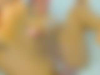 DeysiPotter's Live Sex Cam Show
