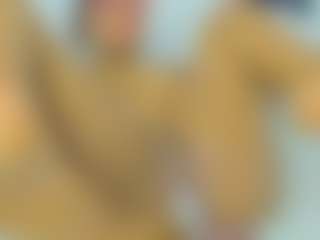 DeysiPotter's Live Sex Cam Show