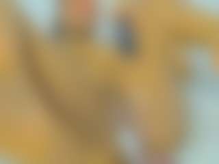 DeysiPotter's Live Sex Cam Show
