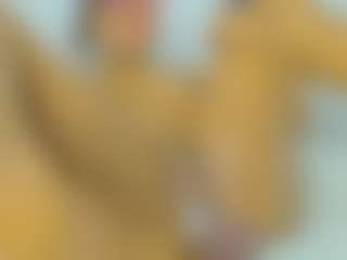 DeysiPotter's Live Sex Cam Show