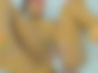 DeysiPotter's Live Sex Cam Show