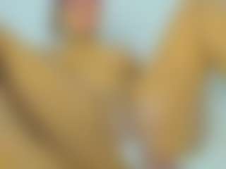 Live cam show with DeysiPotter - BBW on Hubzter Live